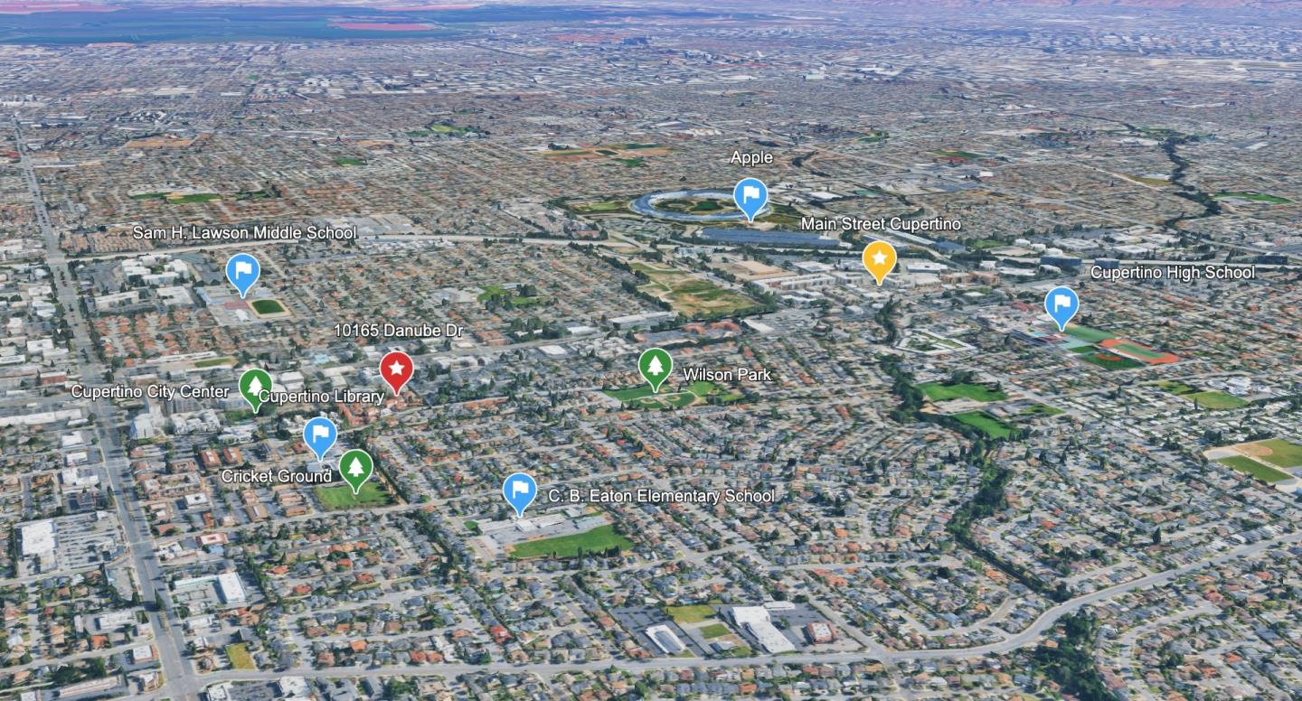 Photo #54: ML82031674 Listing: Photo #54