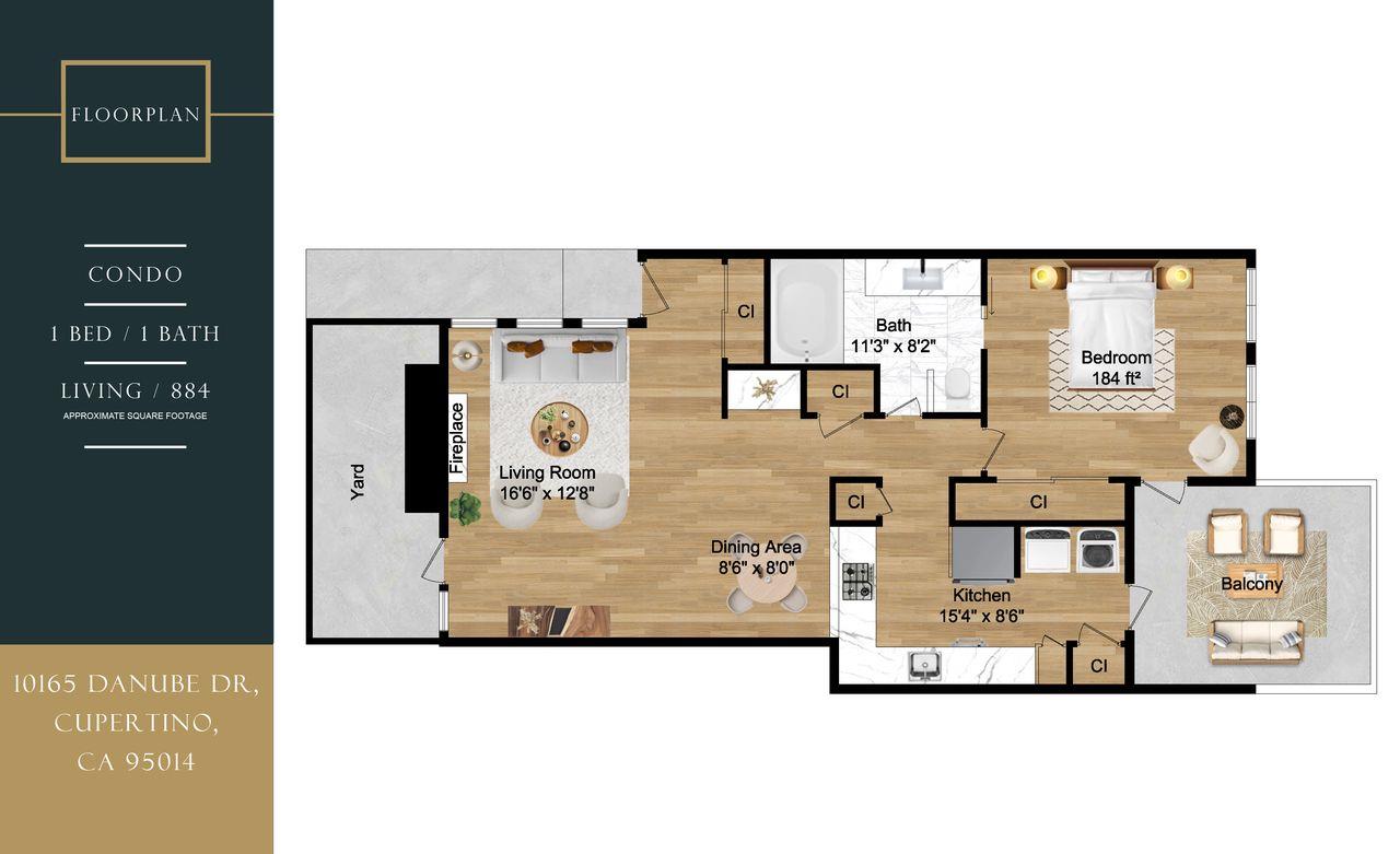 Photo #55: ML82031674 Listing: Photo #55