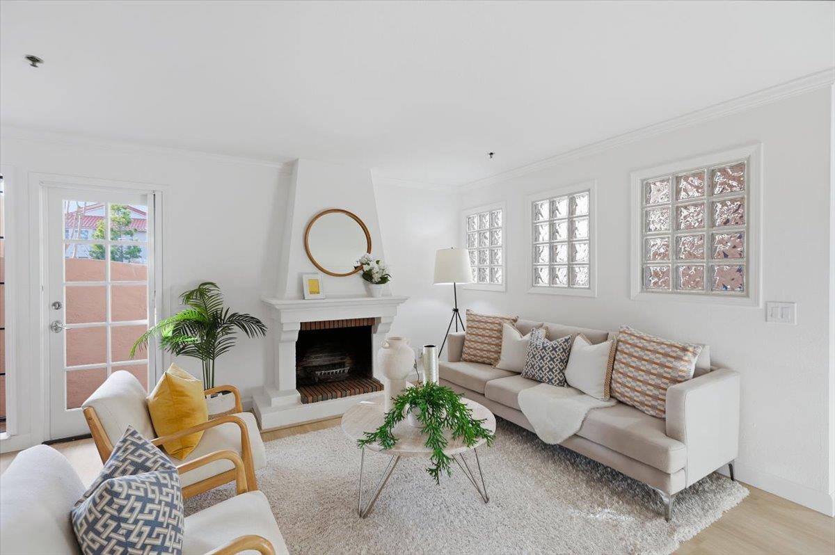 Photo #6: ML82031674 Listing: Photo #6