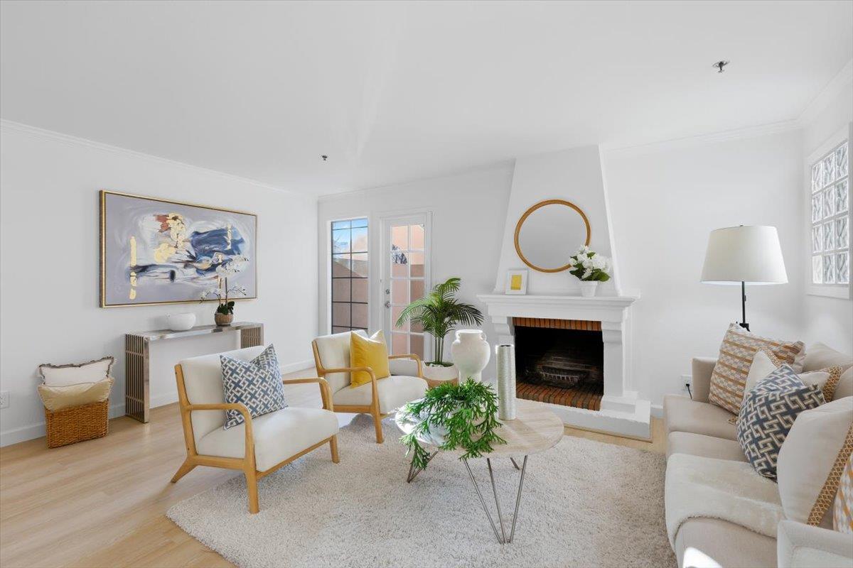 Photo #7: ML82031674 Listing: Photo #7