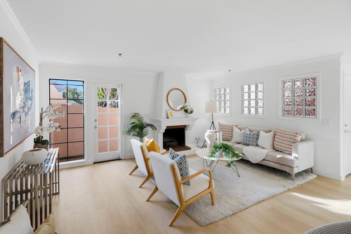 Photo #8: ML82031674 Listing: Photo #8