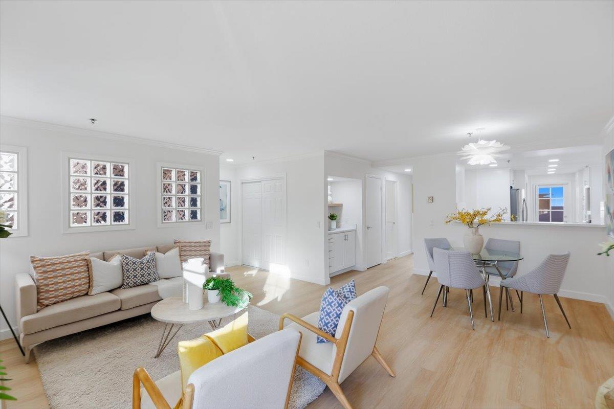 Photo #9: ML82031674 Listing: Photo #9