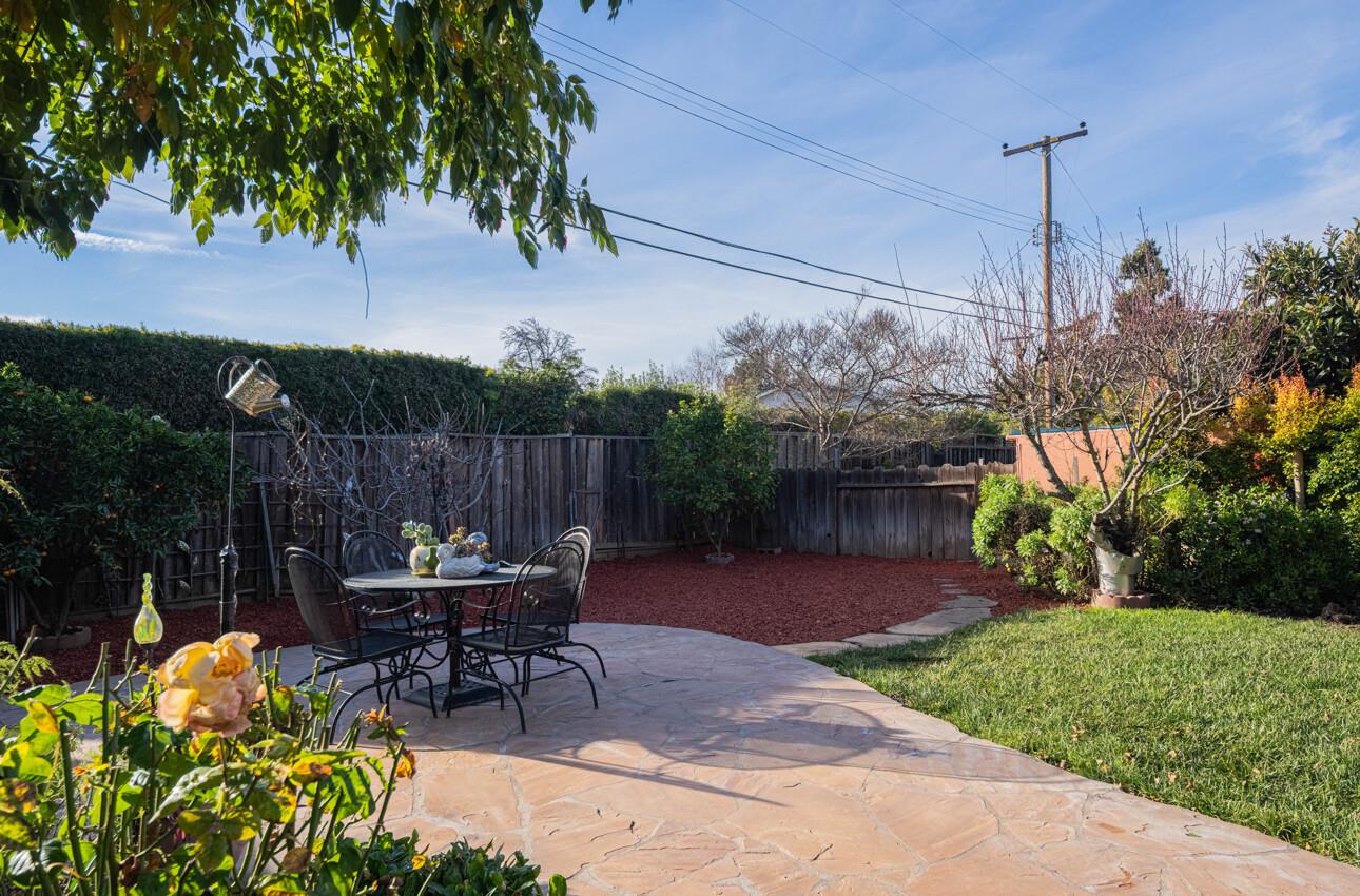 376 Cypress Avenue, Santa Clara, CA, 95050