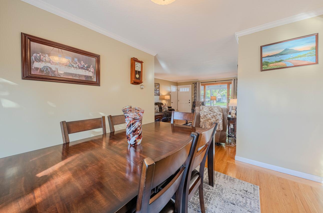 376 Cypress Avenue, Santa Clara, CA, 95050