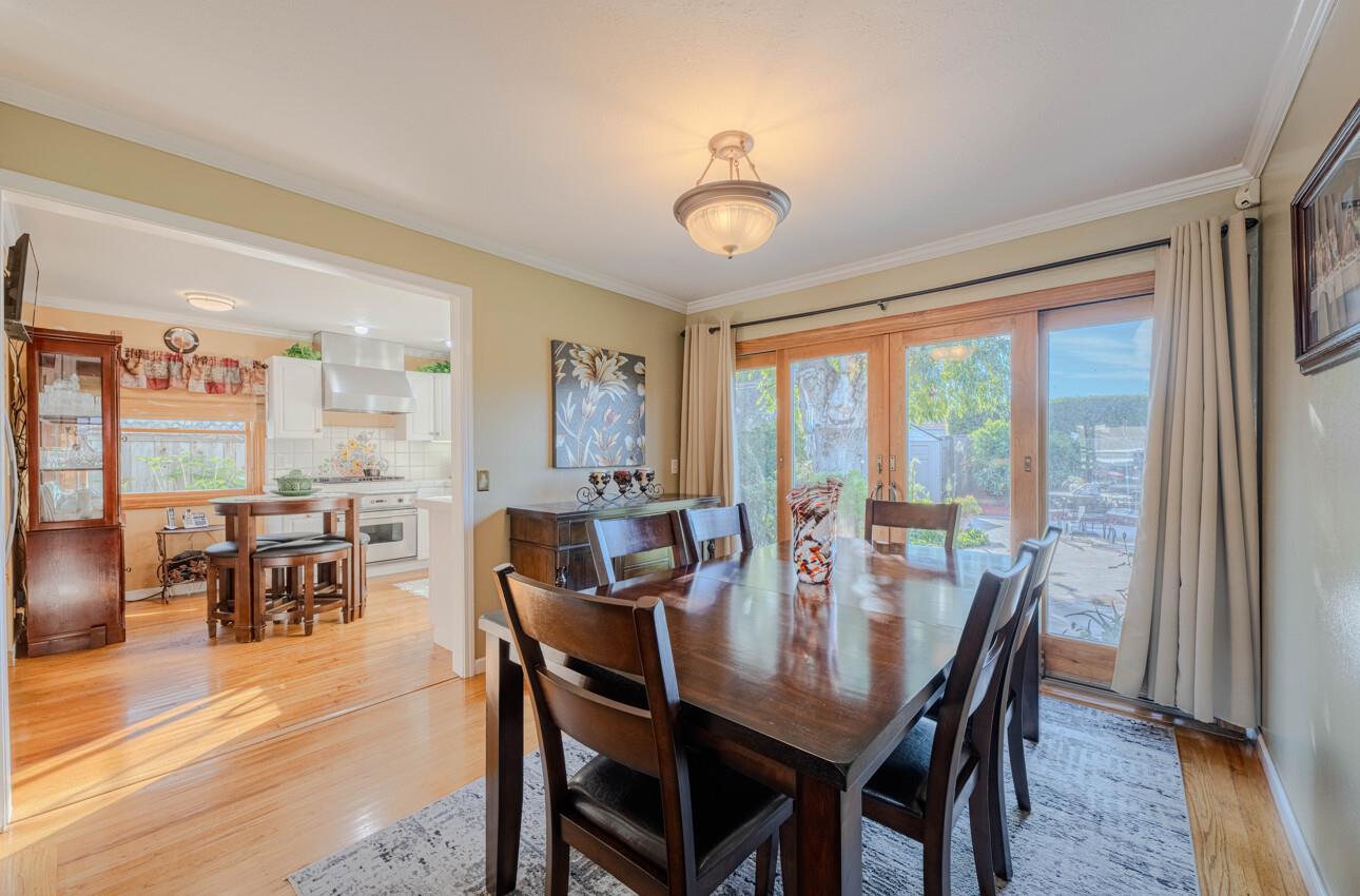 376 Cypress Avenue, Santa Clara, CA, 95050