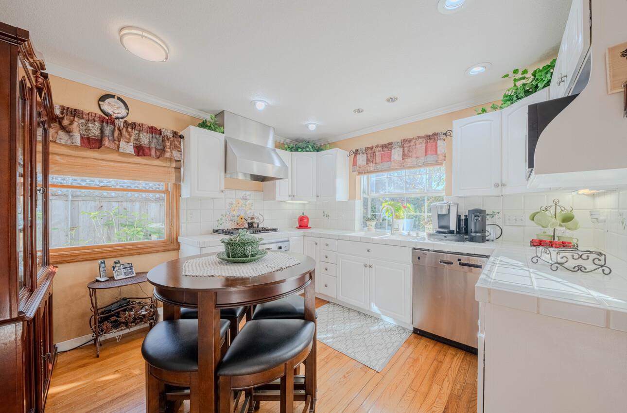 376 Cypress Avenue, Santa Clara, CA, 95050