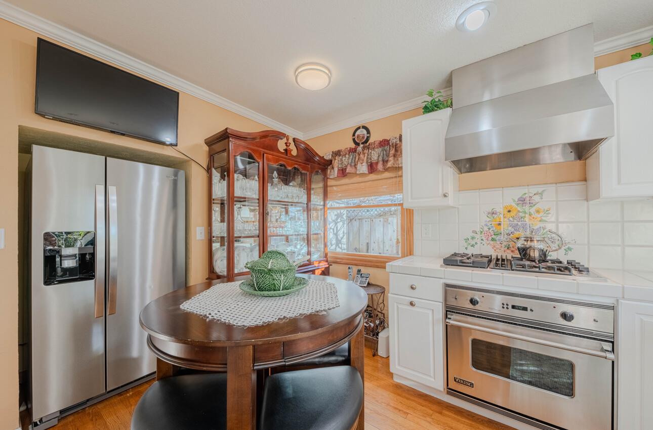 376 Cypress Avenue, Santa Clara, CA, 95050