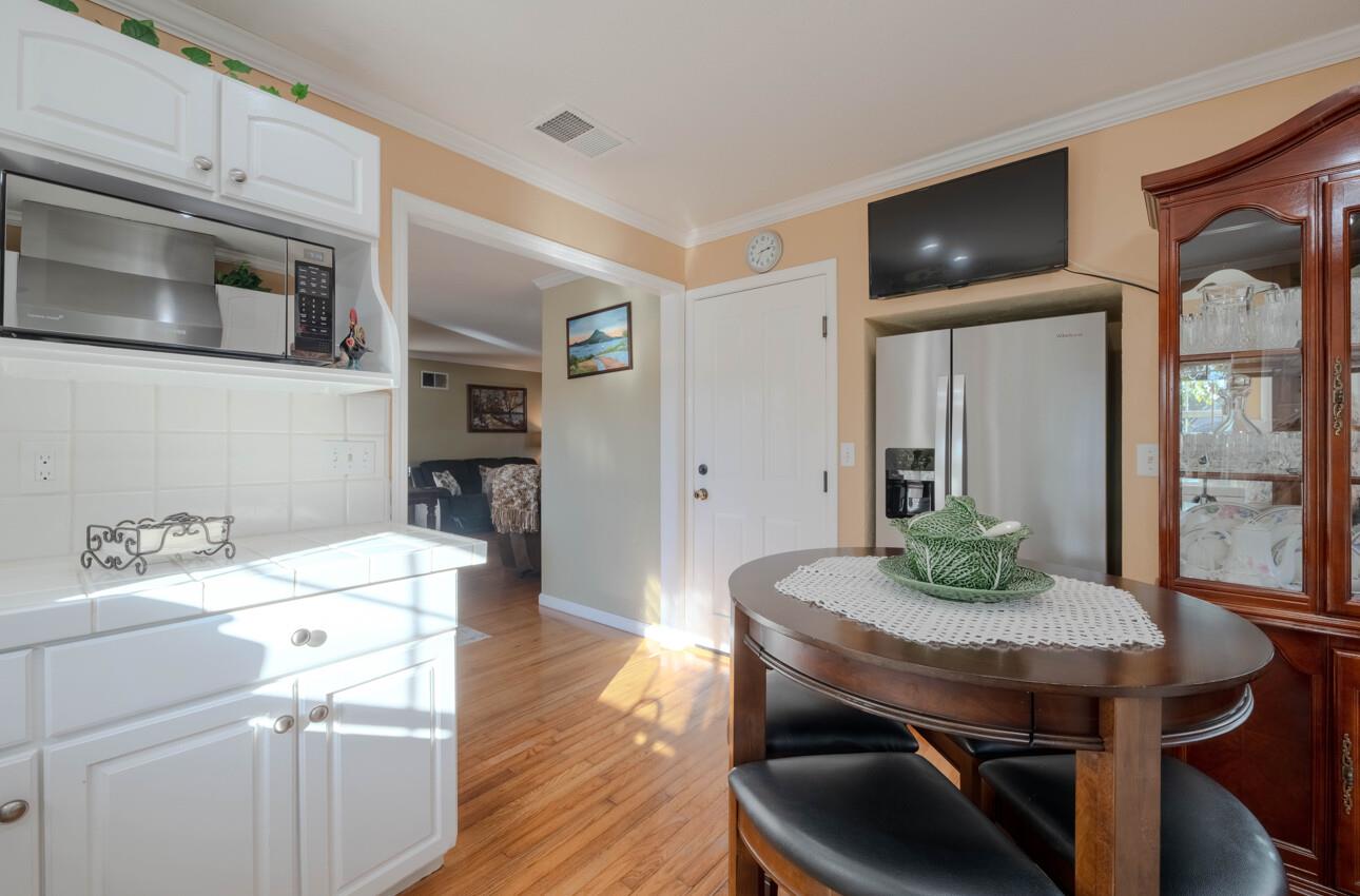 376 Cypress Avenue, Santa Clara, CA, 95050