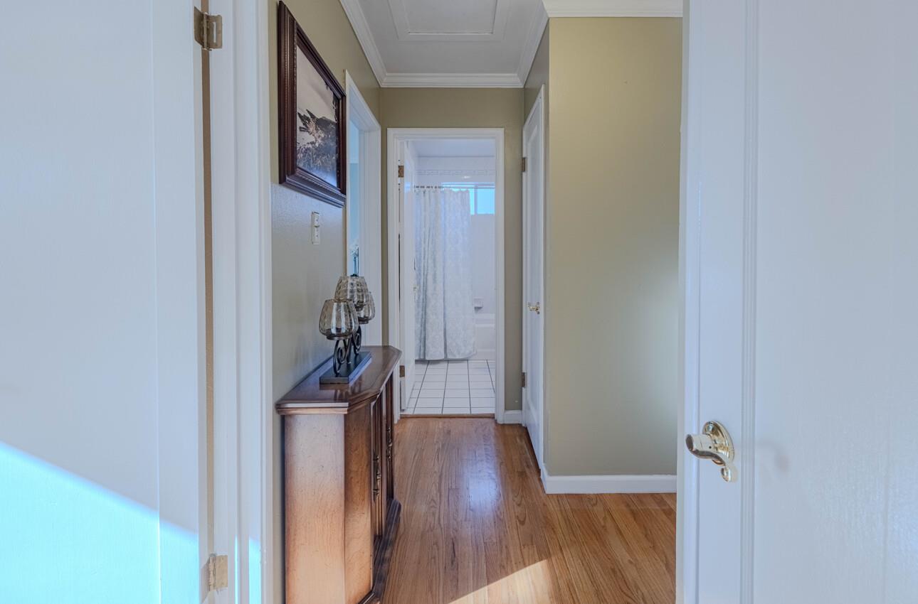 Detail Gallery Image 20 of 39 For 376 Cypress Ave, Santa Clara,  CA 95050 - 3 Beds | 1 Baths