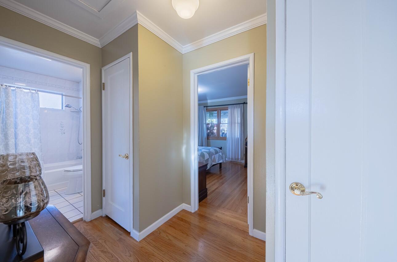 376 Cypress Avenue, Santa Clara, CA, 95050