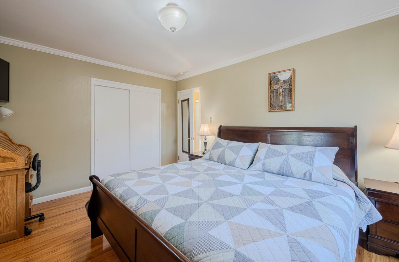 376 Cypress Avenue, Santa Clara, CA, 95050