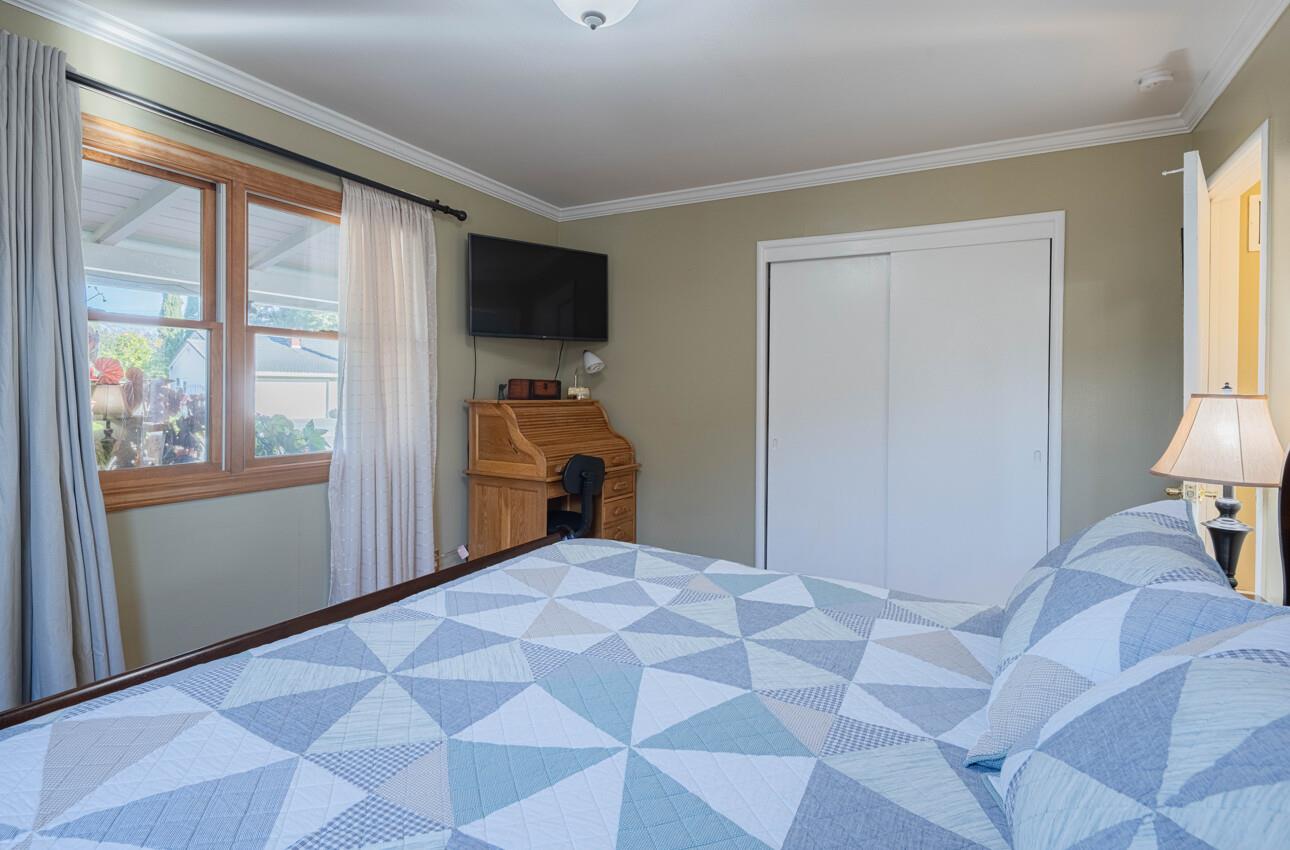 376 Cypress Avenue, Santa Clara, CA, 95050