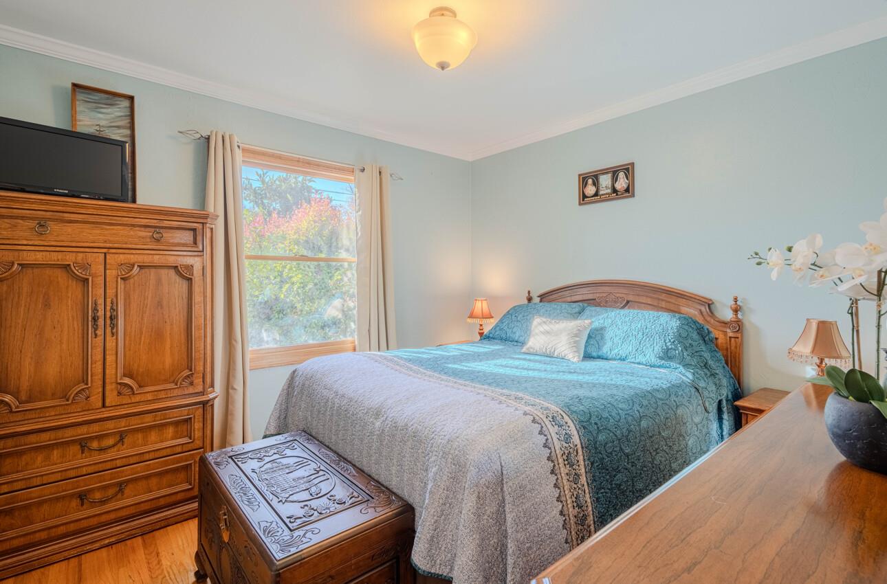 376 Cypress Avenue, Santa Clara, CA, 95050