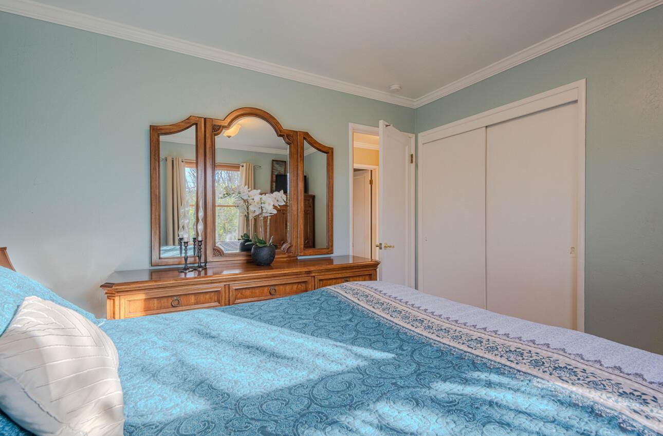 Detail Gallery Image 26 of 39 For 376 Cypress Ave, Santa Clara,  CA 95050 - 3 Beds | 1 Baths