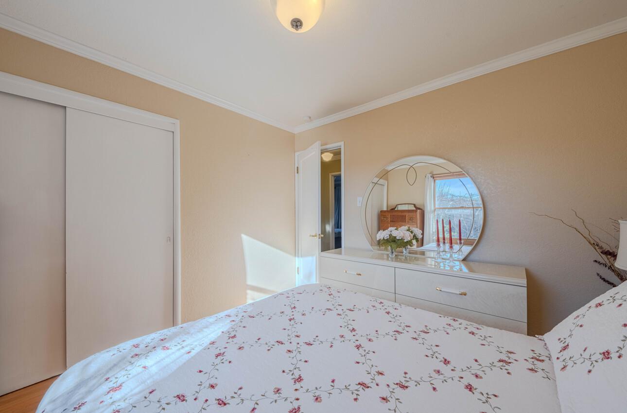 Detail Gallery Image 28 of 39 For 376 Cypress Ave, Santa Clara,  CA 95050 - 3 Beds | 1 Baths