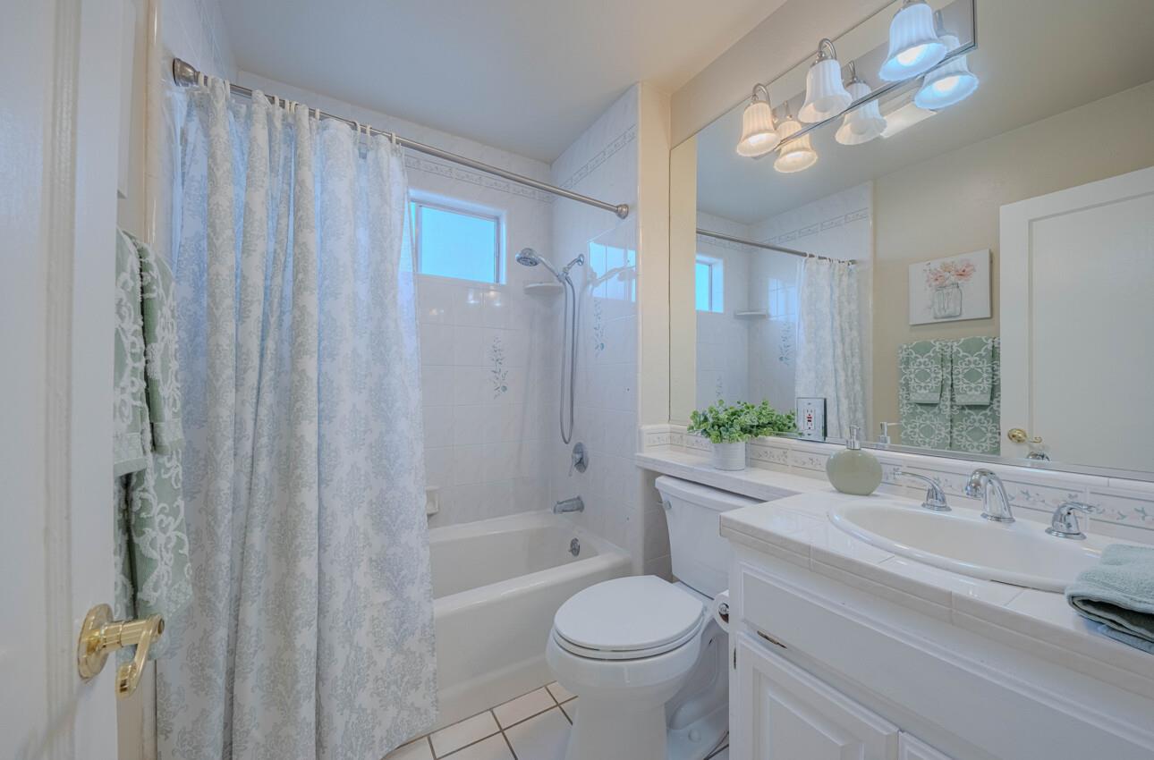 Detail Gallery Image 29 of 39 For 376 Cypress Ave, Santa Clara,  CA 95050 - 3 Beds | 1 Baths