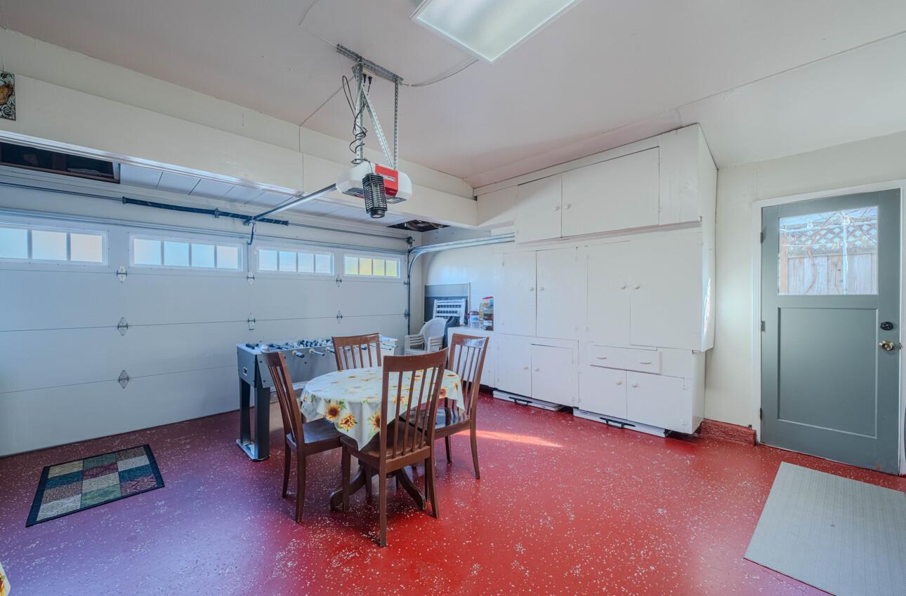 Detail Gallery Image 30 of 39 For 376 Cypress Ave, Santa Clara,  CA 95050 - 3 Beds | 1 Baths