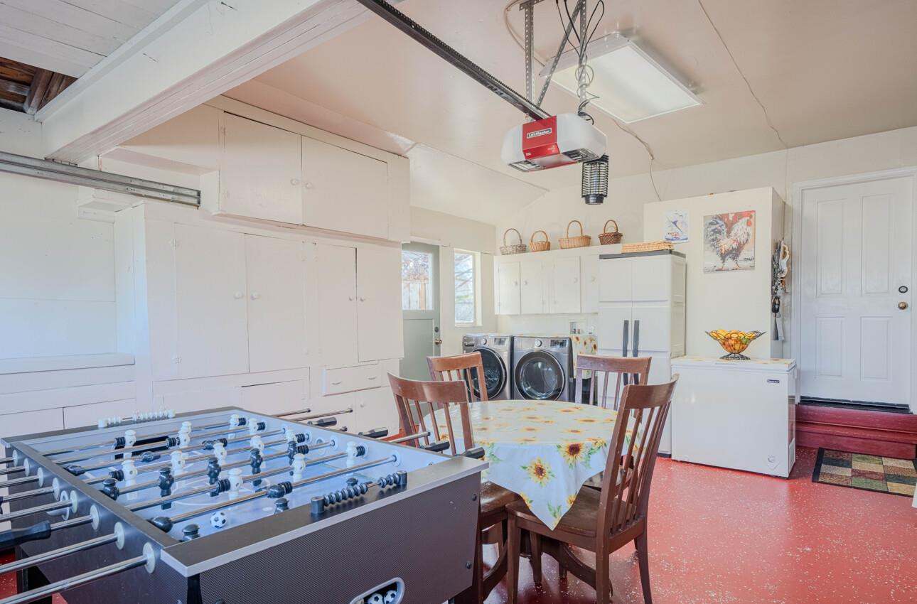 Detail Gallery Image 31 of 39 For 376 Cypress Ave, Santa Clara,  CA 95050 - 3 Beds | 1 Baths