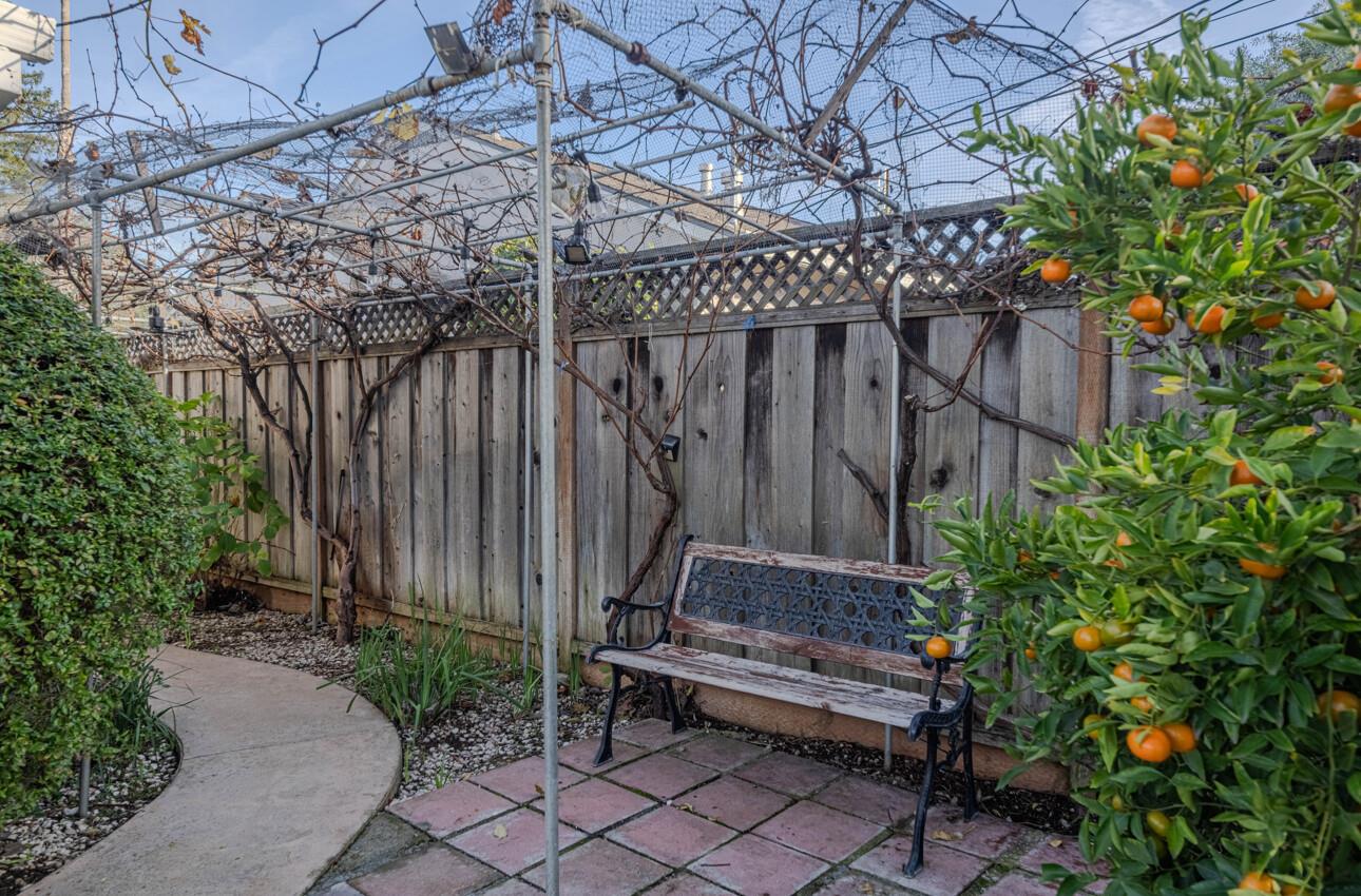 Detail Gallery Image 37 of 39 For 376 Cypress Ave, Santa Clara,  CA 95050 - 3 Beds | 1 Baths