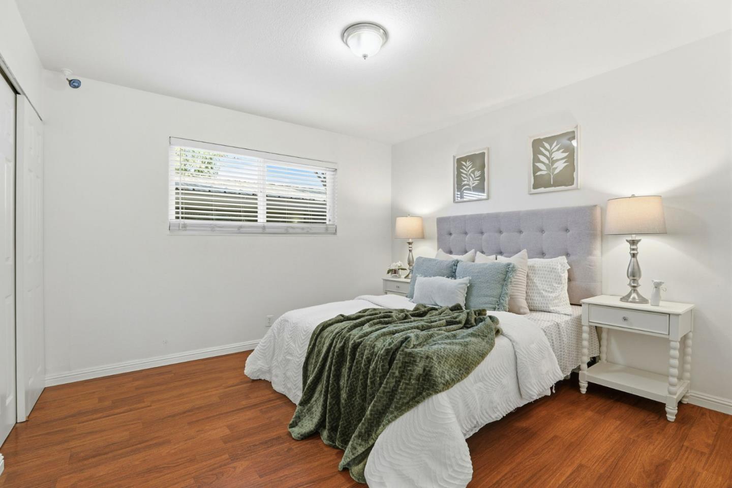 Detail Gallery Image 12 of 25 For 1482 La Boheme Way, San Jose,  CA 95121 - 2 Beds | 1 Baths