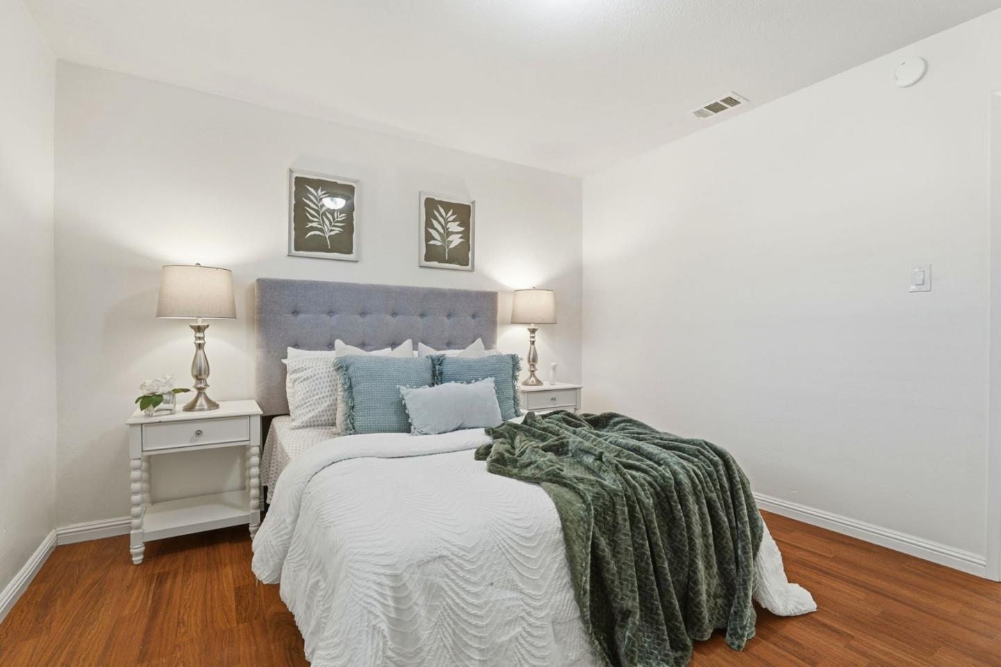 Detail Gallery Image 13 of 25 For 1482 La Boheme Way, San Jose,  CA 95121 - 2 Beds | 1 Baths