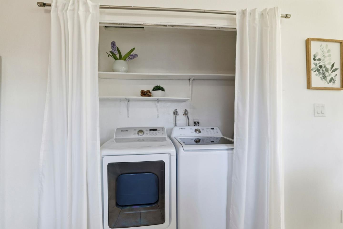 Detail Gallery Image 15 of 25 For 1482 La Boheme Way, San Jose,  CA 95121 - 2 Beds | 1 Baths