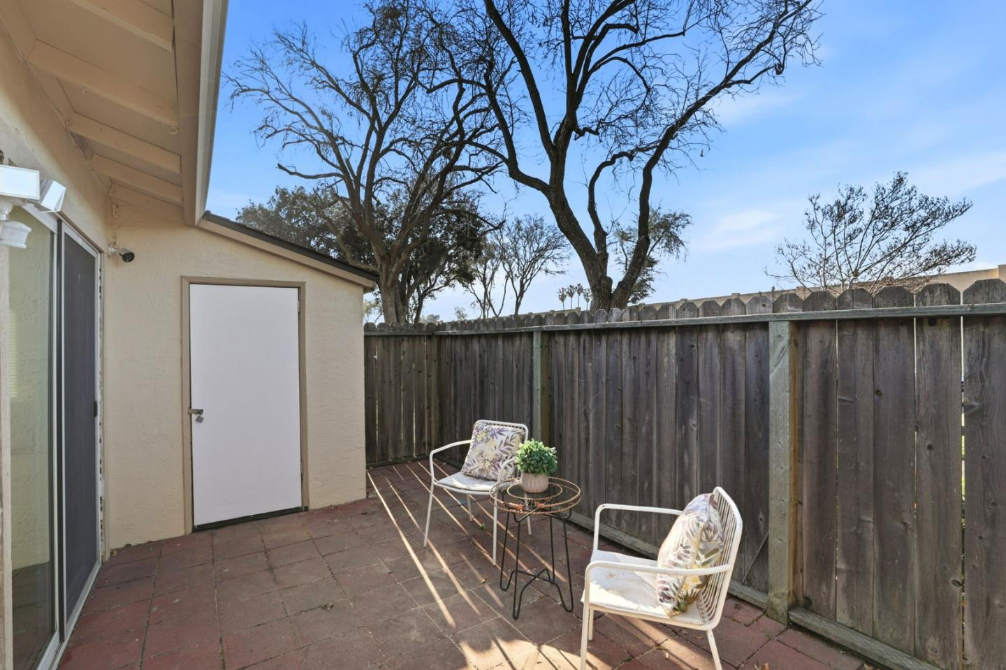 Detail Gallery Image 16 of 25 For 1482 La Boheme Way, San Jose,  CA 95121 - 2 Beds | 1 Baths