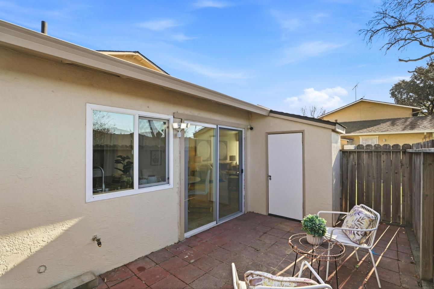 Detail Gallery Image 17 of 25 For 1482 La Boheme Way, San Jose,  CA 95121 - 2 Beds | 1 Baths