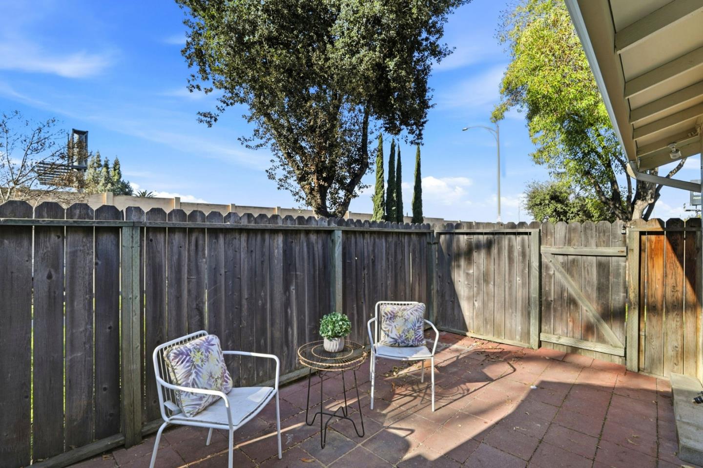 Detail Gallery Image 18 of 25 For 1482 La Boheme Way, San Jose,  CA 95121 - 2 Beds | 1 Baths