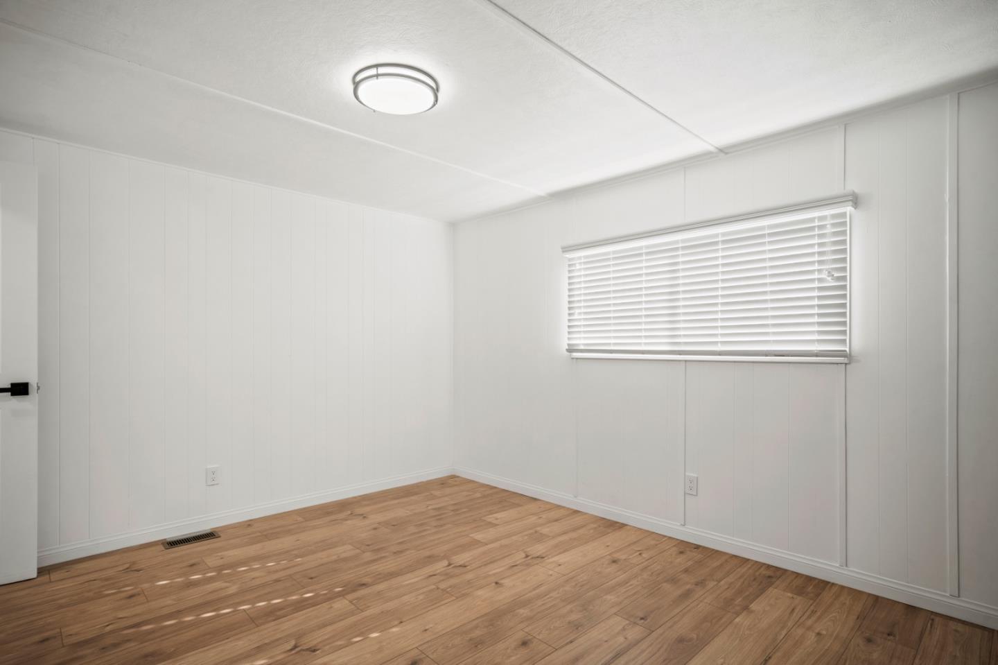 Detail Gallery Image 10 of 37 For 55 San Juan Grade Rd #63,  Salinas,  CA 93906 - 3 Beds | 2 Baths