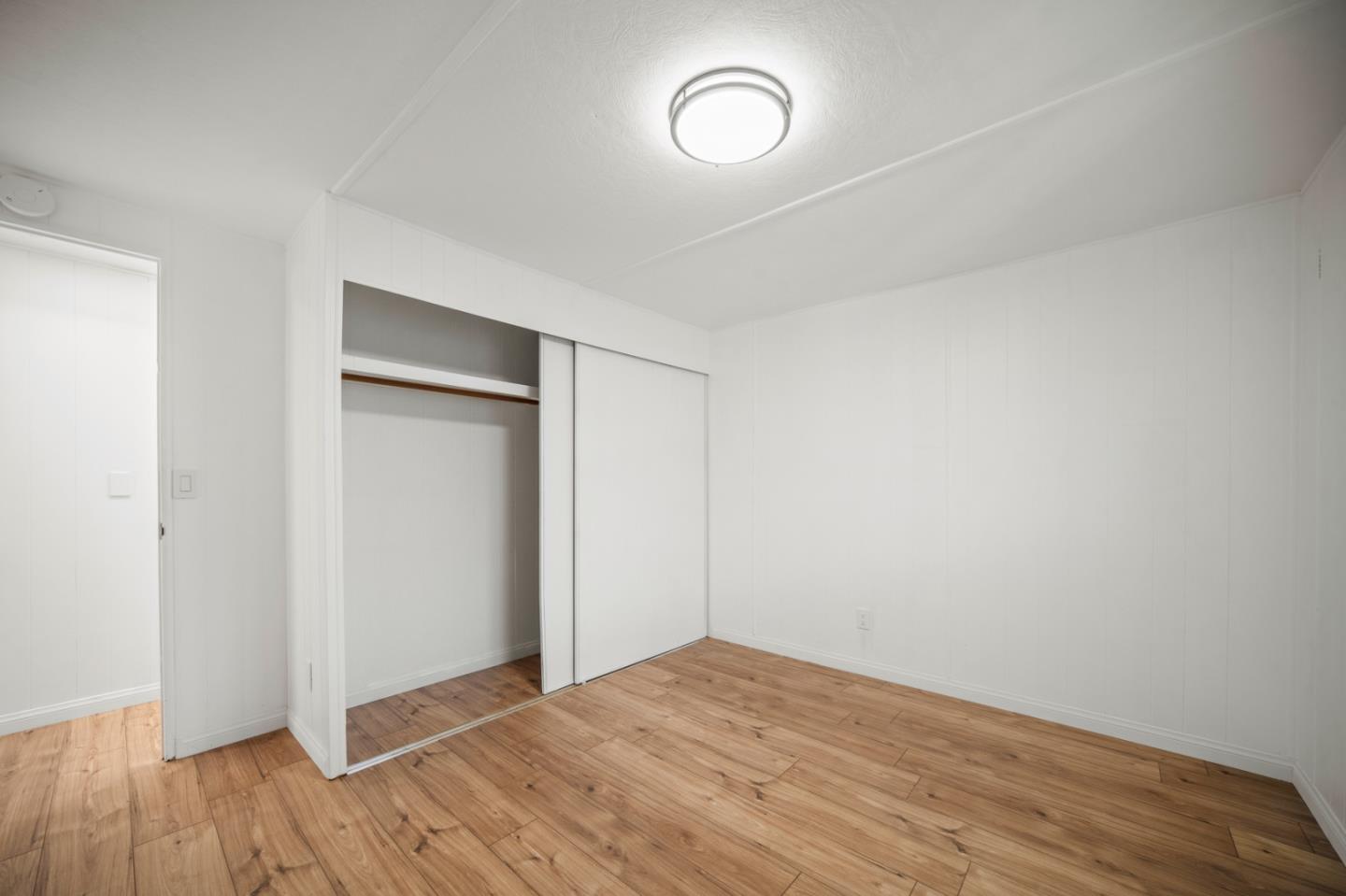 Detail Gallery Image 11 of 37 For 55 San Juan Grade Rd #63,  Salinas,  CA 93906 - 3 Beds | 2 Baths