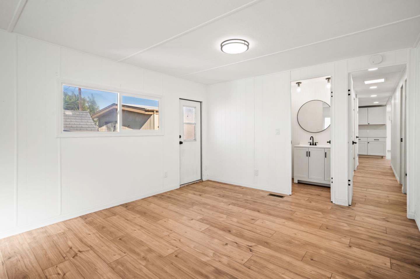 Detail Gallery Image 13 of 37 For 55 San Juan Grade Rd #63,  Salinas,  CA 93906 - 3 Beds | 2 Baths