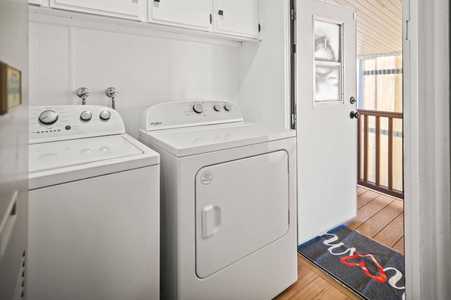 Detail Gallery Image 14 of 37 For 55 San Juan Grade Rd #63,  Salinas,  CA 93906 - 3 Beds | 2 Baths