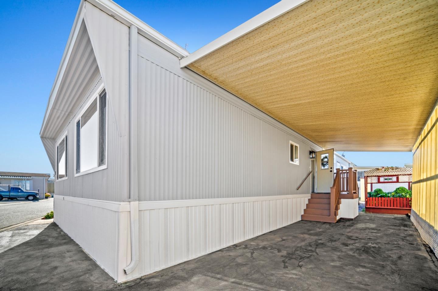 Detail Gallery Image 17 of 37 For 55 San Juan Grade Rd #63,  Salinas,  CA 93906 - 3 Beds | 2 Baths