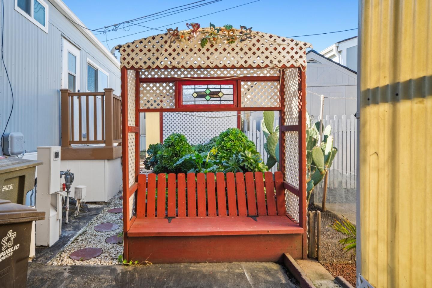 Detail Gallery Image 18 of 37 For 55 San Juan Grade Rd #63,  Salinas,  CA 93906 - 3 Beds | 2 Baths