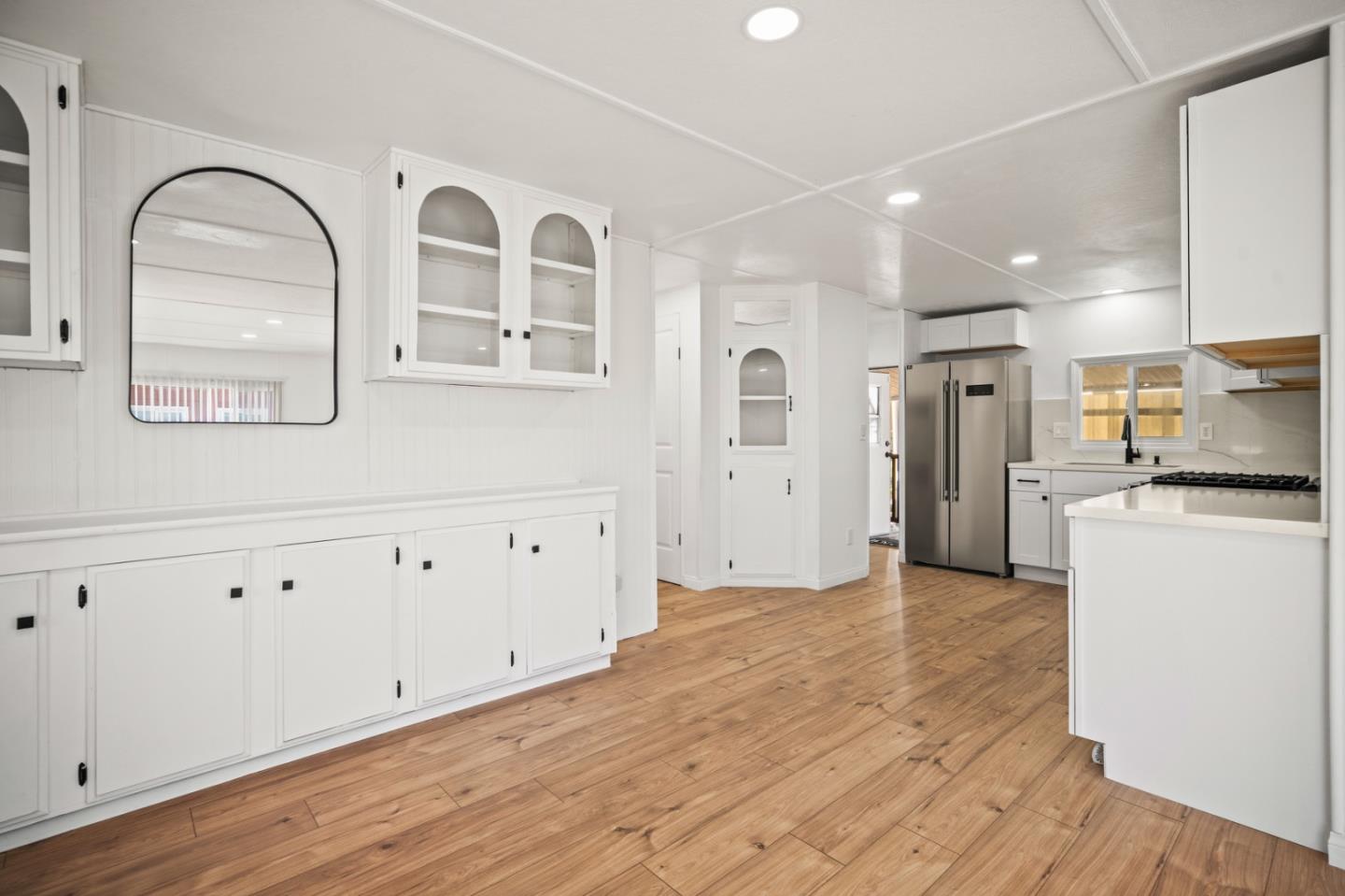 Detail Gallery Image 2 of 37 For 55 San Juan Grade Rd #63,  Salinas,  CA 93906 - 3 Beds | 2 Baths