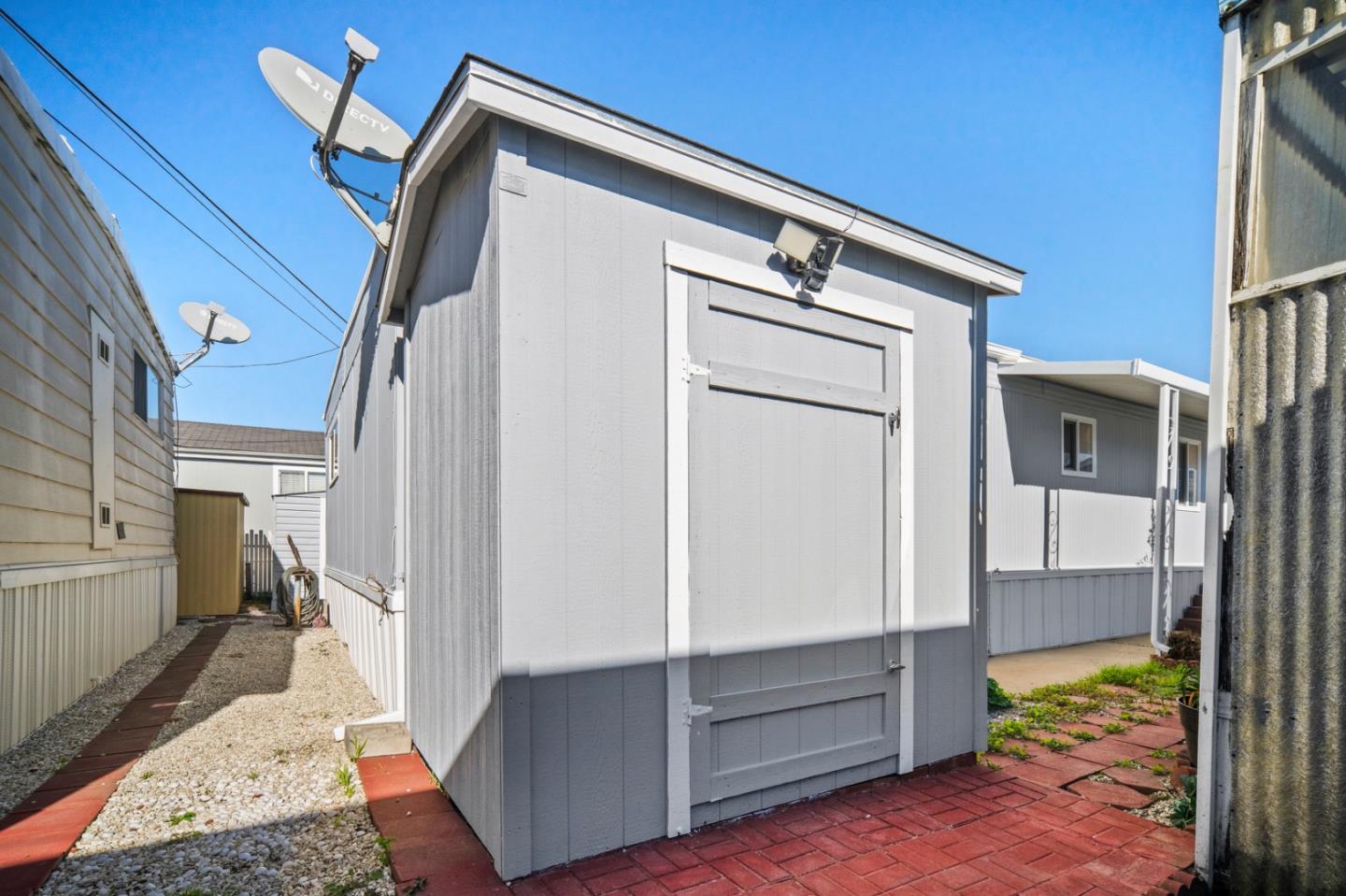 Detail Gallery Image 21 of 37 For 55 San Juan Grade Rd #63,  Salinas,  CA 93906 - 3 Beds | 2 Baths