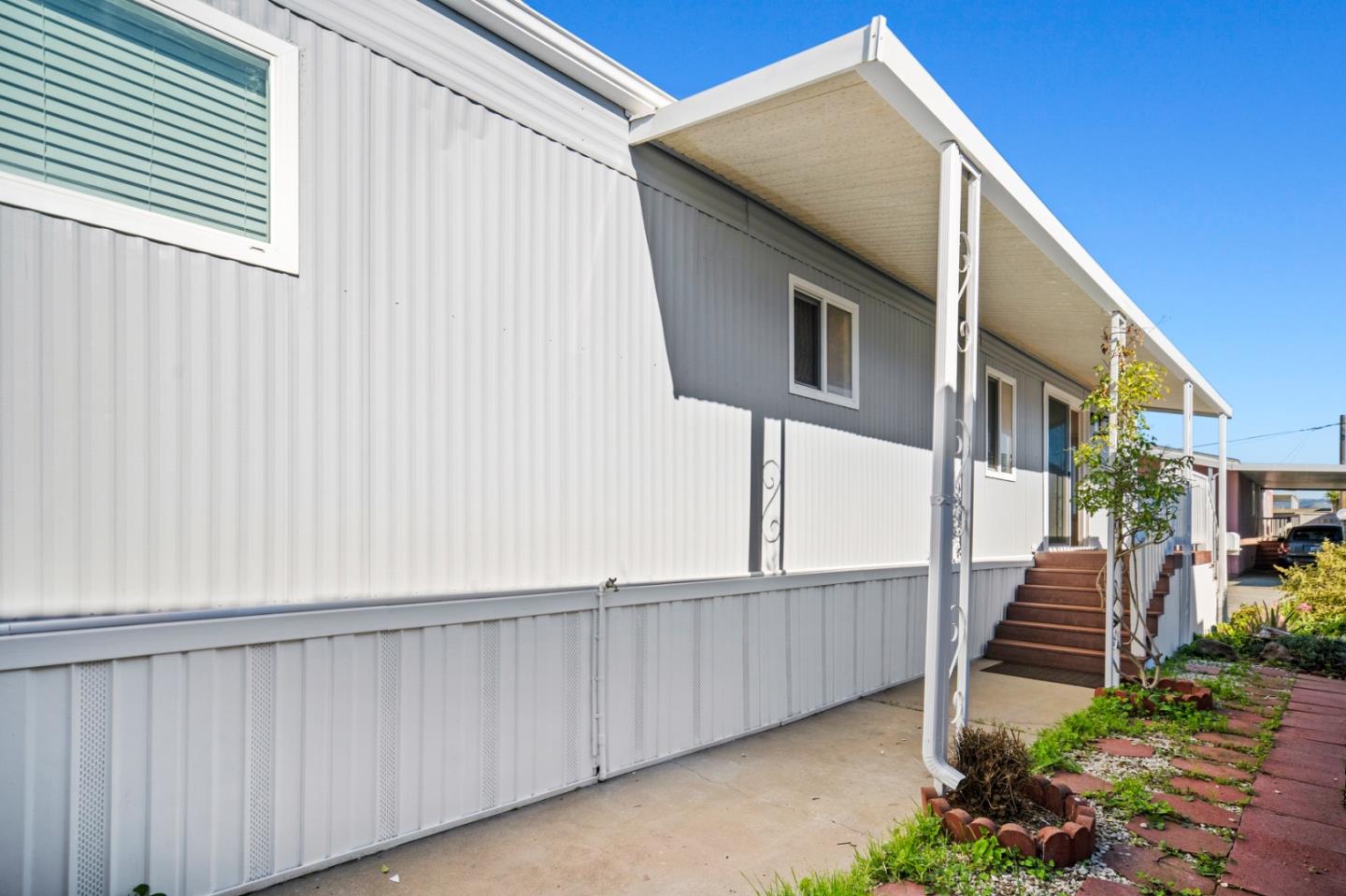 Detail Gallery Image 22 of 37 For 55 San Juan Grade Rd #63,  Salinas,  CA 93906 - 3 Beds | 2 Baths