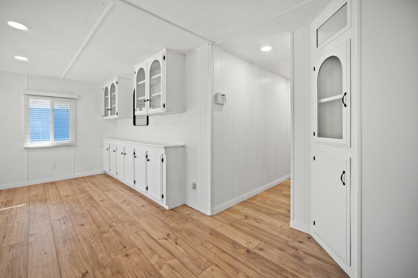 Detail Gallery Image 24 of 37 For 55 San Juan Grade Rd #63,  Salinas,  CA 93906 - 3 Beds | 2 Baths