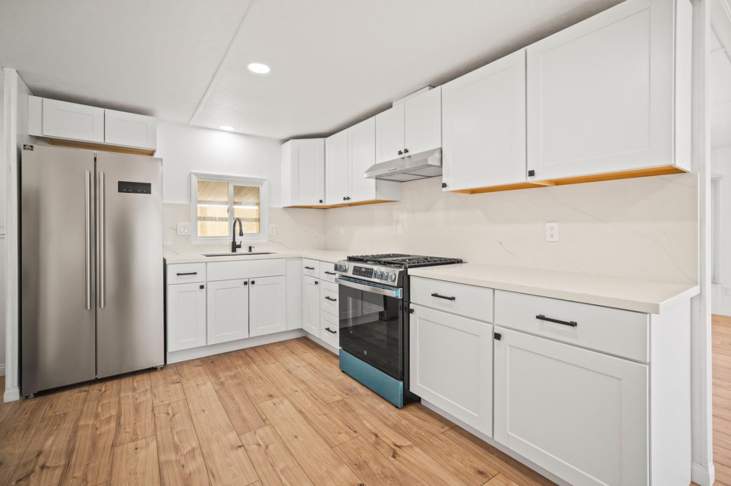 Detail Gallery Image 25 of 37 For 55 San Juan Grade Rd #63,  Salinas,  CA 93906 - 3 Beds | 2 Baths