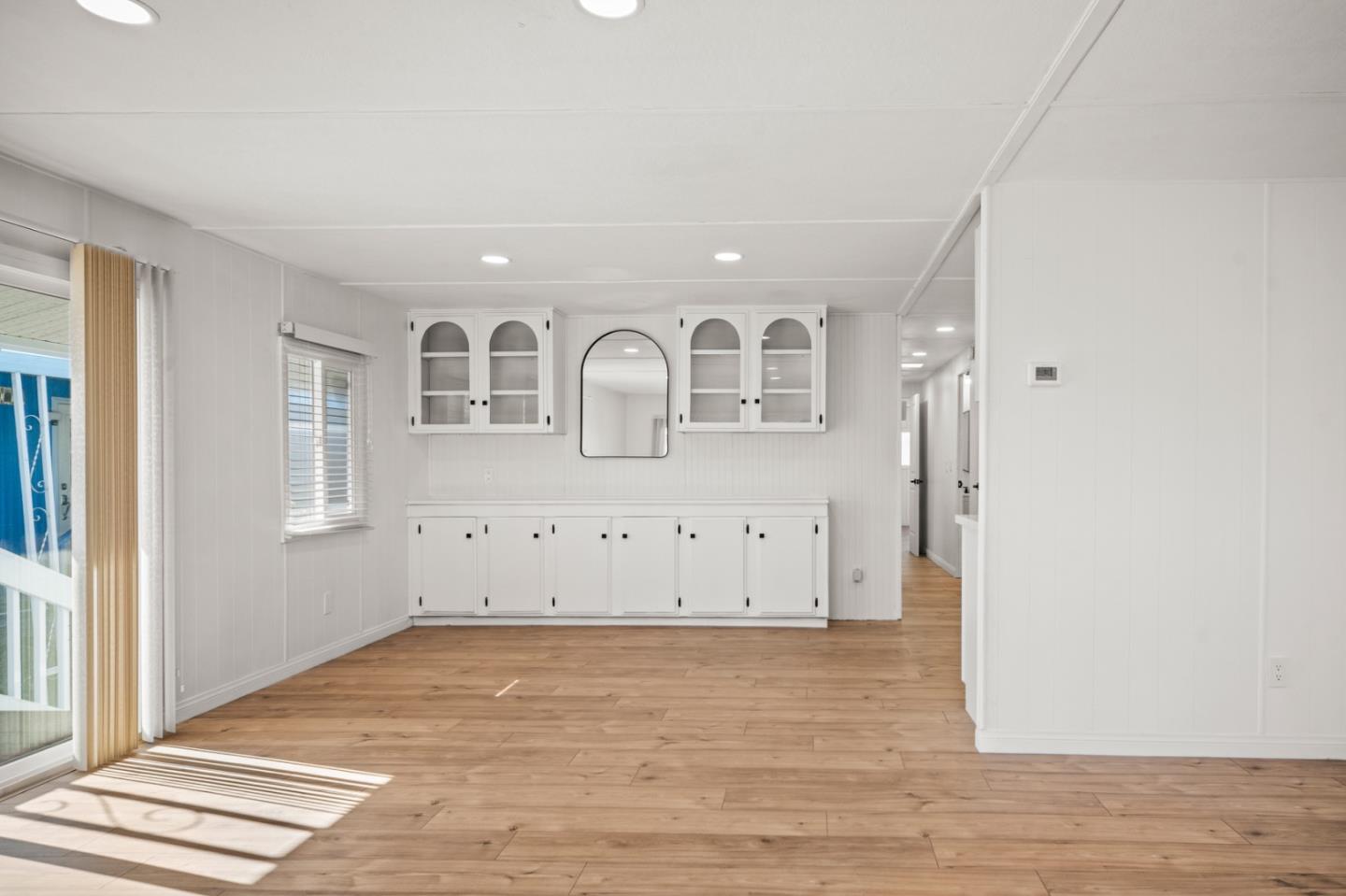 Detail Gallery Image 27 of 37 For 55 San Juan Grade Rd #63,  Salinas,  CA 93906 - 3 Beds | 2 Baths