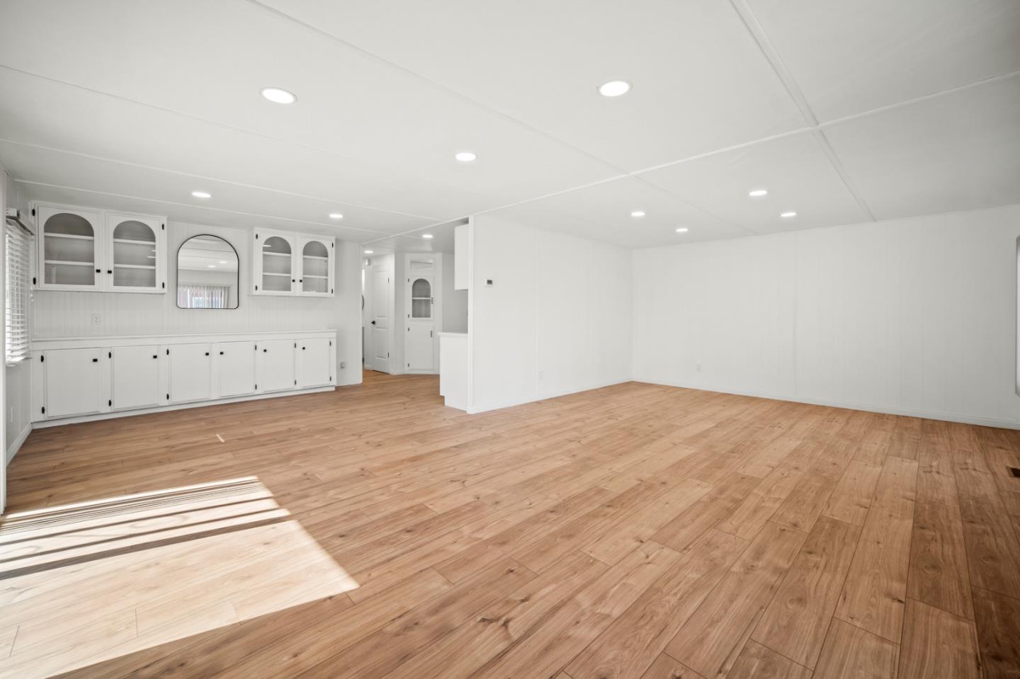 Detail Gallery Image 31 of 37 For 55 San Juan Grade Rd #63,  Salinas,  CA 93906 - 3 Beds | 2 Baths