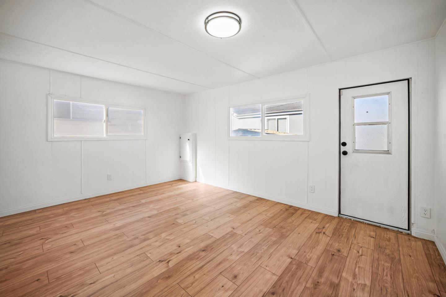 Detail Gallery Image 32 of 37 For 55 San Juan Grade Rd #63,  Salinas,  CA 93906 - 3 Beds | 2 Baths