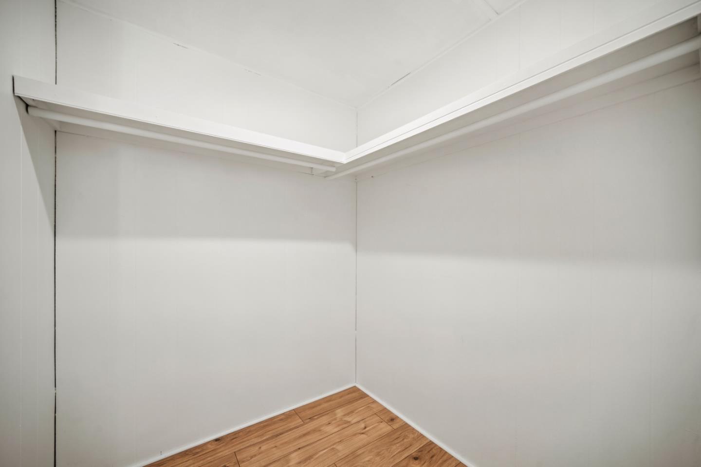 Detail Gallery Image 33 of 37 For 55 San Juan Grade Rd #63,  Salinas,  CA 93906 - 3 Beds | 2 Baths