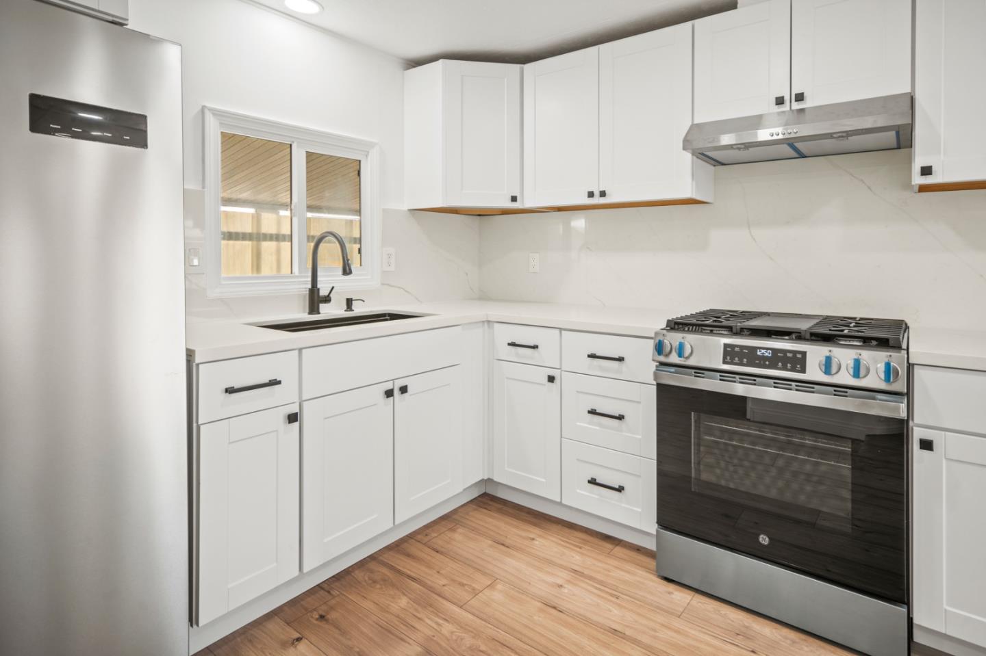 Detail Gallery Image 36 of 37 For 55 San Juan Grade Rd #63,  Salinas,  CA 93906 - 3 Beds | 2 Baths