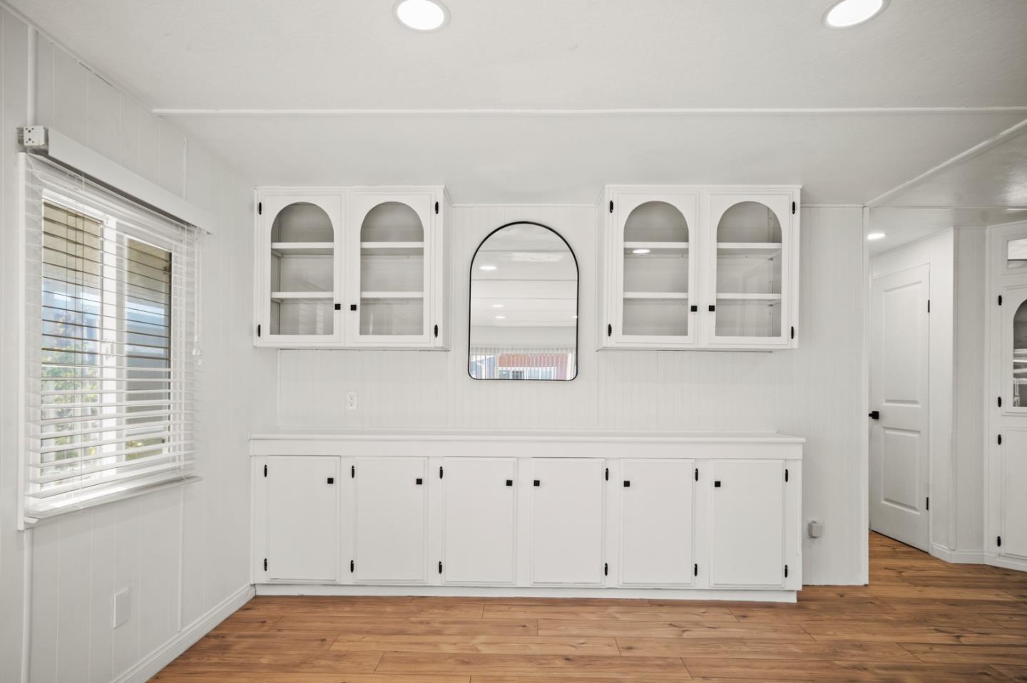 Detail Gallery Image 4 of 37 For 55 San Juan Grade Rd #63,  Salinas,  CA 93906 - 3 Beds | 2 Baths