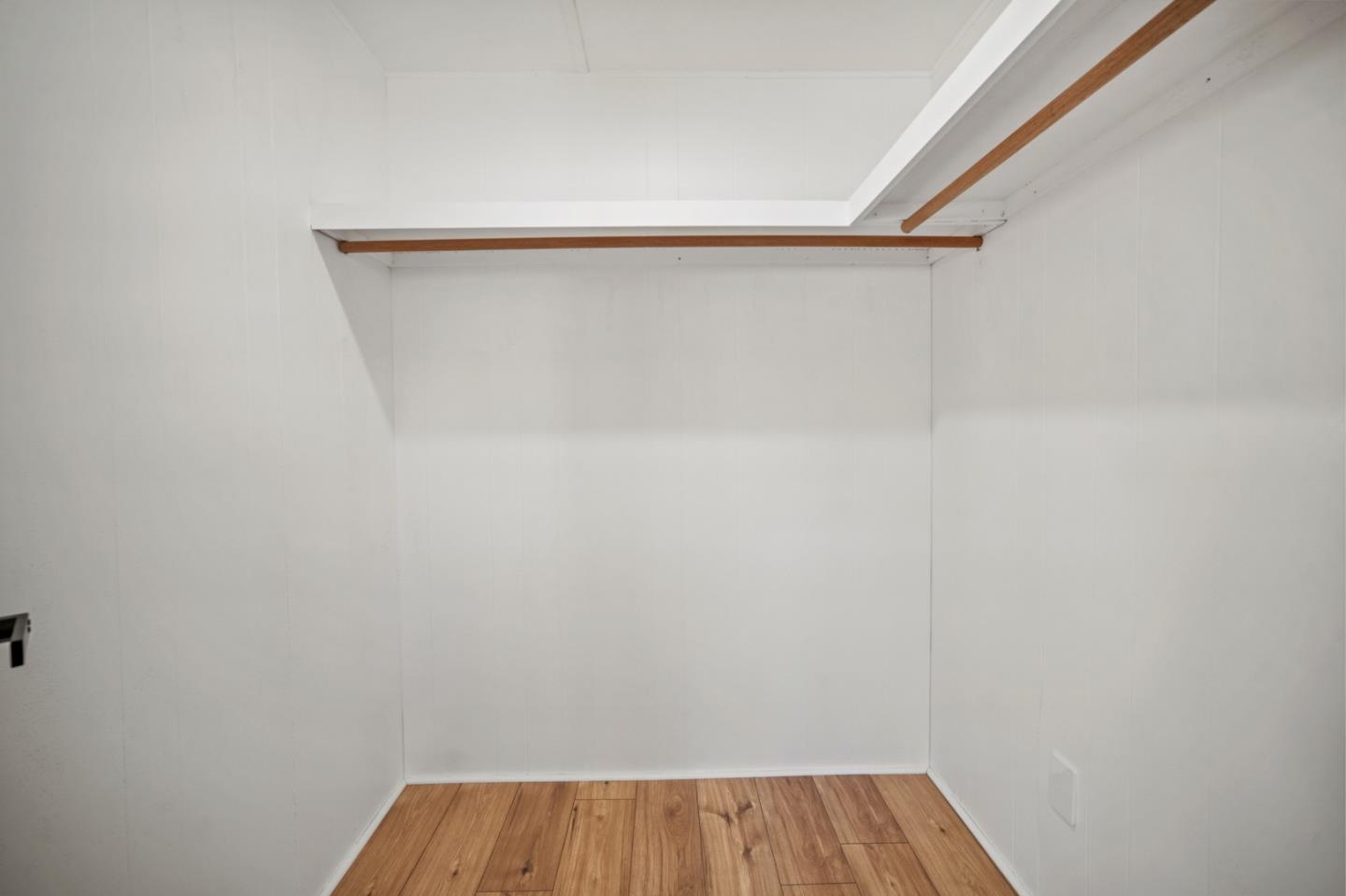 Detail Gallery Image 9 of 37 For 55 San Juan Grade Rd #63,  Salinas,  CA 93906 - 3 Beds | 2 Baths