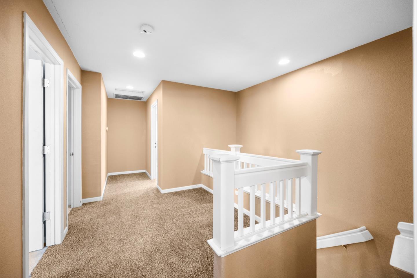 Detail Gallery Image 14 of 33 For 2385 S Creekside Dr, Los Banos,  CA 93635 - 3 Beds | 2/1 Baths