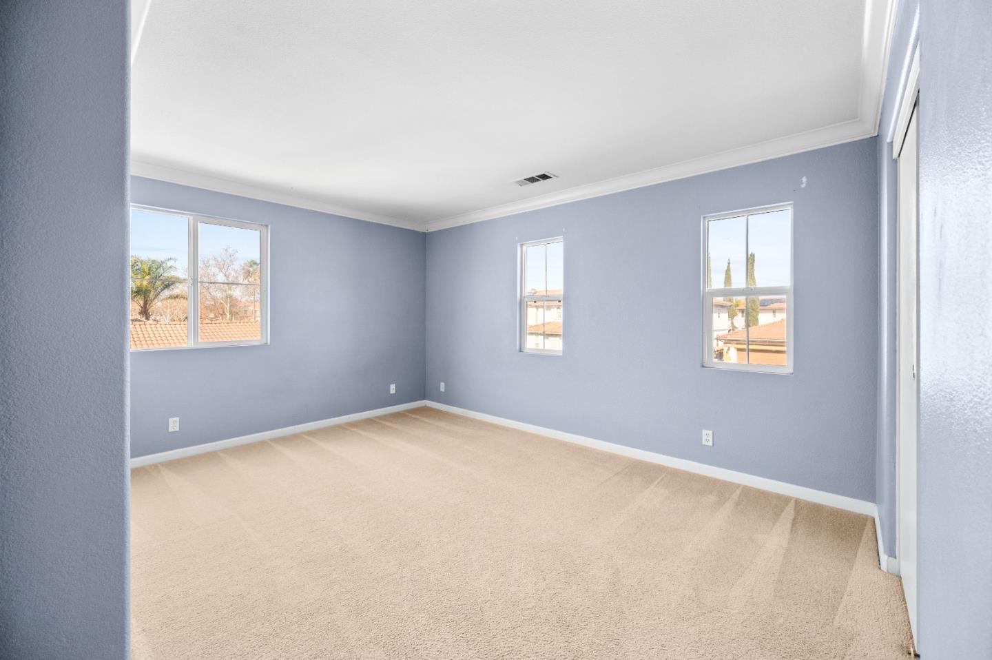 Detail Gallery Image 15 of 33 For 2385 S Creekside Dr, Los Banos,  CA 93635 - 3 Beds | 2/1 Baths