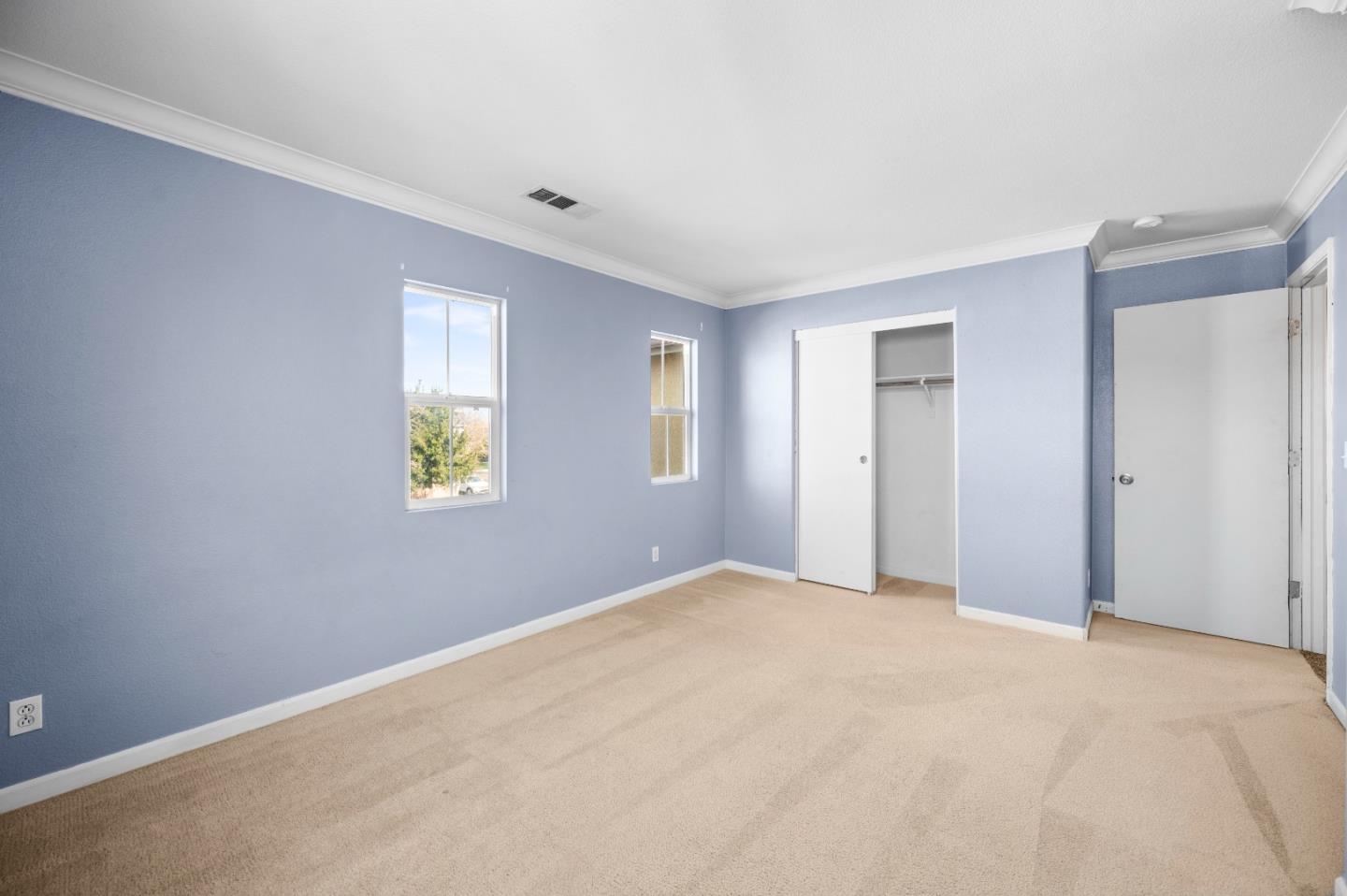 Detail Gallery Image 16 of 33 For 2385 S Creekside Dr, Los Banos,  CA 93635 - 3 Beds | 2/1 Baths